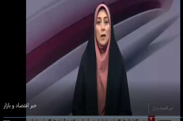 ببینید:شتاب‌دهی به «اقتصاد دیجیتال» با آموزش ۵۰۰ هزار نیروی متخصص / تأکید وزیر ارتباطات بر لزوم دوری از «مدرک‌محوری»